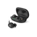 Sennheiser TV Clear Set | Écouteurs intra-auriculaires - Sans fil - Bluetooth - Connecteur pour téléviseur - Noir-Sonxplus Sorel