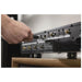 Denon DNP-2000NE | Lecteur réseau Haute Résolution - HEOS intégré - Wi-fi - Noir-Sonxplus Sorel