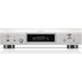 Denon DNP-2000NE | Lecteur réseau haute résolution - HEOS intégré - Wi-fi - Argent-Sonxplus Sorel