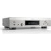 Denon DNP-2000NE | Lecteur réseau haute résolution - HEOS intégré - Wi-fi - Argent-Sonxplus Sorel