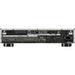 Denon DNP-2000NE | Lecteur réseau haute résolution - HEOS intégré - Wi-fi - Argent-Sonxplus Sorel