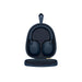 Sony WH-1000XM5/L | Écouteurs sans fil circum-auriculaires - Réduction de bruit - 8 Microphones - Bleu-Sonxplus Sorel
