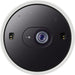 Samsung SP-LFF3CLAXXZC | Projecteur portatif - The Freestyle 2ième Gén. - Compact - Full HD - Son 360 degrés - Blanc-Sonxplus Sorel