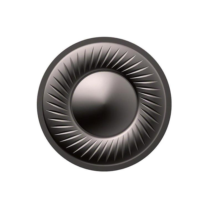 Sony MDR-1AM2 | Casque avec micro - Pleine taille - Filaire - Jack 3,5 mm - Noir-Sonxplus Sorel