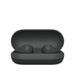 Sony WF-C700N | Ecouteurs sans fil - Microphone - Intra-Auriculaires - Bluetooth - Reduction active du bruit - Noir-Sonxplus Sorel
