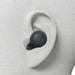 Sony WF-C700N | Ecouteurs sans fil - Microphone - Intra-Auriculaires - Bluetooth - Reduction active du bruit - Noir-Sonxplus Sorel