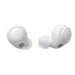 Sony WF-C700N | Ecouteurs sans fil - Microphone - Intra-Auriculaires - Bluetooth - Reduction active du bruit - Blanc-Sonxplus Sorel