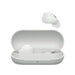 Sony WF-C700N | Ecouteurs sans fil - Microphone - Intra-Auriculaires - Bluetooth - Reduction active du bruit - Blanc-Sonxplus Sorel