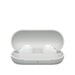 Sony WF-C700N | Ecouteurs sans fil - Microphone - Intra-Auriculaires - Bluetooth - Reduction active du bruit - Blanc-Sonxplus Sorel