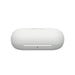Sony WF-C700N | Ecouteurs sans fil - Microphone - Intra-Auriculaires - Bluetooth - Reduction active du bruit - Blanc-Sonxplus Sorel