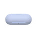 Sony WF-C700N | Ecouteurs sans fil - Microphone - Intra-Auriculaires - Bluetooth - Reduction active du bruit - Violet-Sonxplus Sorel