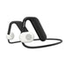 Sony Float Run WIOE610 | Ecouteurs avec micro - Supra-auriculaires - Bluetooth - Sans fil - Noir-Sonxplus Sorel