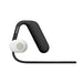 Sony Float Run WIOE610 | Ecouteurs avec micro - Supra-auriculaires - Bluetooth - Sans fil - Noir-Sonxplus Sorel