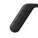 Sony Float Run WIOE610 | Ecouteurs avec micro - Supra-auriculaires - Bluetooth - Sans fil - Noir-Sonxplus Sorel