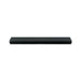 Yamaha SR-B30A | Barre de son 2 Canaux - 120 W - HDMI eARC - Bluetooth - Noir-Sonxplus Sorel