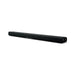 Yamaha SR-B30A | Barre de son 2 Canaux - 120 W - HDMI eARC - Bluetooth - Noir-Sonxplus Sorel