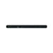 Yamaha SR-B30A | Barre de son 2 Canaux - 120 W - HDMI eARC - Bluetooth - Noir-Sonxplus Sorel