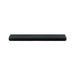 Yamaha SRB40A | Barre de son 2 canaux - Caisson de graves Sans Fil - Noir-Sonxplus Sorel