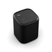 Yamaha WSX1A | Haut-Parleur Sans Fil - True X - Bluetooth - Noir-Sonxplus Sorel