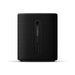 Yamaha WSX1A | Haut-Parleur Sans Fil - True X - Bluetooth - Noir-Sonxplus Sorel