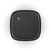 Yamaha WSX1A | Haut-Parleur Sans Fil - True X - Bluetooth - Noir-Sonxplus Sorel