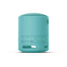 Sony SRS-XB100 | Haut-parleur portatif - Sans fil - Bluetooth - IP67 - Bleu-Sonxplus Sorel