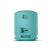 Sony SRS-XB100 | Haut-parleur portatif - Sans fil - Bluetooth - IP67 - Bleu-Sonxplus Sorel