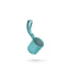 Sony SRS-XB100 | Haut-parleur portatif - Sans fil - Bluetooth - IP67 - Bleu-Sonxplus Sorel