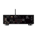 Yamaha RN800A | Récepteur réseau/Stéréo - YPAO - MusicCast - Noir-Sonxplus Sorel