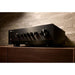 Yamaha RN800A | Récepteur réseau/Stéréo - YPAO - MusicCast - Noir-Sonxplus Sorel