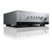 Yamaha RN800A | Récepteur réseau/Stéréo - YPAO - MusicCast - Argent-Sonxplus Sorel