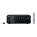 Yamaha RN1000A | Récepteur Stéréo 2 canaux - YPAO - MusicCast - Noir-Sonxplus Sorel