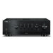 Yamaha RN1000A | Récepteur Stéréo 2 canaux - YPAO - MusicCast - Noir-Sonxplus Sorel