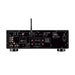 Yamaha RN1000A | Récepteur Stéréo 2 canaux - YPAO - MusicCast - Argent-Sonxplus Sorel