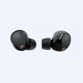 Sony WF-1000XM5 | Écouteurs intra-auriculaires - Sans fil - Sport - Suppression du bruit - Noir-Sonxplus Sorel