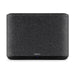 Denon AVRX8500HA & HOME250 | Ensemble Récepteur AV 13.2 canaux et haut-parleur sans-fil - Cinéma maison - Bluetooth - Wi-Fi - 8K - HEOS - Noir-Sonxplus Sorel