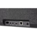 Denon AVRX4800H & HOME250 | Récepteur AV 9.4 canaux et haut-parleur sans-fil - 8K - Auro 3D - Cinéma maison - HEOS - Noir-Sonxplus Sorel