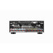 Denon AVRX3800H & HOME250 | Récepteur AV 9 canaux et haut-parleur sans-fil - Cinéma maison - Auro 3D - 8K - HEOS - Noir-Sonxplus Sorel