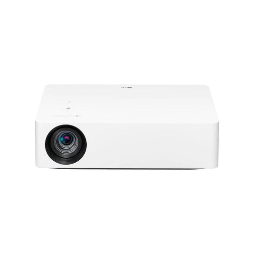 LG HU70LA | Projecteur à DEL CineBeam - 4K UHD - Smart - Écran jusqu'à 140 po-Sonxplus Sorel