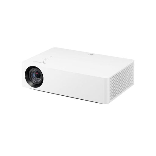 LG HU70LA | Projecteur à DEL CineBeam - 4K UHD - Smart - Écran jusqu'à 140 po-Sonxplus Sorel