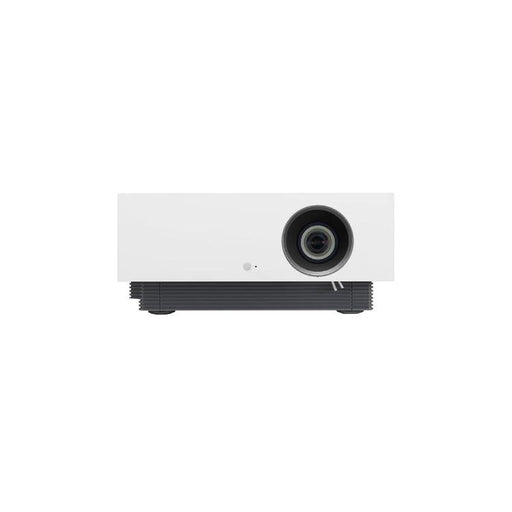 LG HU810PW | Projecteur CineBeam - 4K UHD - Laser Smart - Dolby Atmos - Bluetooth-Sonxplus Sorel