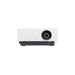LG HU810PW | Projecteur CineBeam - 4K UHD - Laser Smart - Dolby Atmos - Bluetooth-Sonxplus Sorel
