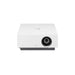 LG HU810PW | Projecteur CineBeam - 4K UHD - Laser Smart - Dolby Atmos - Bluetooth-Sonxplus Sorel