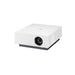 LG HU810PW | Projecteur CineBeam - 4K UHD - Laser Smart - Dolby Atmos - Bluetooth-Sonxplus Sorel