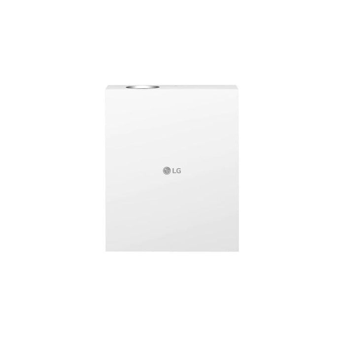 LG HU810PW | Projecteur CineBeam - 4K UHD - Laser Smart - Dolby Atmos - Bluetooth-Sonxplus Sorel