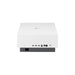 LG HU810PW | Projecteur CineBeam - 4K UHD - Laser Smart - Dolby Atmos - Bluetooth-Sonxplus Sorel