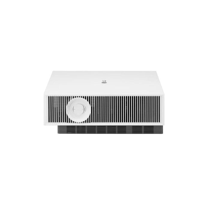 LG HU810PW | Projecteur CineBeam - 4K UHD - Laser Smart - Dolby Atmos - Bluetooth-Sonxplus Sorel