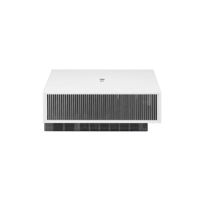LG HU810PW | Projecteur CineBeam - 4K UHD - Laser Smart - Dolby Atmos - Bluetooth-Sonxplus Sorel