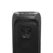 JBL PartyBox Ultimate | Haut-parleur portatif - Jeu de lumière - WiFi 6 - Bluetooth 5.3 - Noir-Sonxplus Sorel