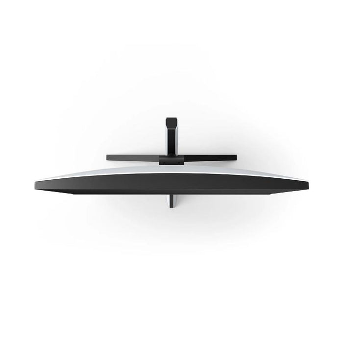 Sony INZONE SDMF27M30 | Moniteur de jeu 27" - Full HD 1080P - HDR - 240 Hz-Sonxplus Sorel